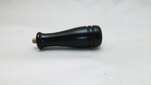 }{p@iKpiBC-301V[Y,BC-112,BC-201,BC-401,BC-401SN,MF-1201)yJ[hς̂݁zʗX֔ij̎w͂ł܂B