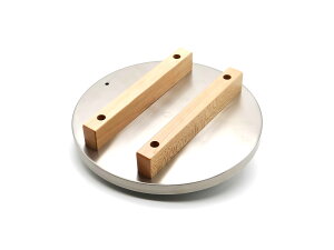 ъႲ͂͂ǂĨXeXŴ݁i5pj@V@V