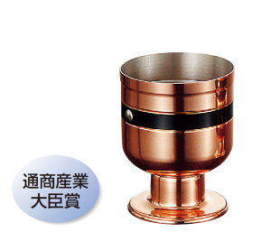 Subg@@orASubgij@COPPER100@V