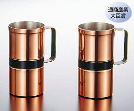 楽天市場】 受賞ギャラリー > 経済産業大臣賞（旧通商産業大臣賞 