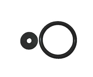 ہijAc{ijۗppbLuP|25SvyJ[hς̂݁zʗX֔ij̎w͂ł܂B