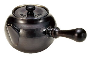 }{ij@dグ@@COPPER100@V@V