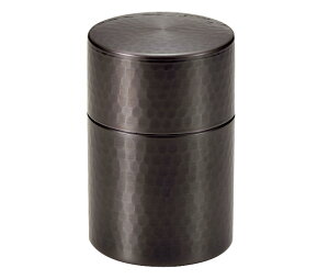 ij@dグ@@COPPER100@V@V