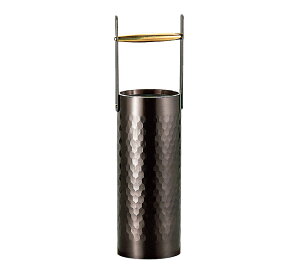 ֑}@@Ȗڈ֑}i艱j@V@V