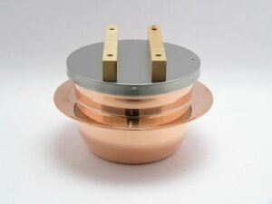 ъႲ͂͂ǂI@3iXeXW^Cvj@V@V@@yz