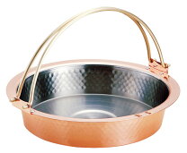 楽天市場】銅 copper 100（鍋｜鍋・フライパン）：キッチン用品・食器 