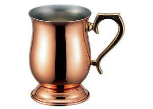 WbL@@rAWbL@@@Mtg@COPPER100@V