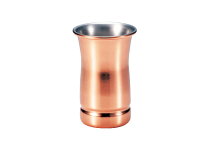 楽天市場】copper 100 純銅製の通販