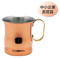 楽天市場】copper 100 新光金属の通販