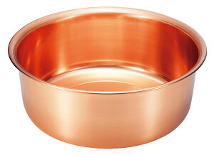 􂢉@33cm@@@Eہ@Rہ@@COPPER100@V