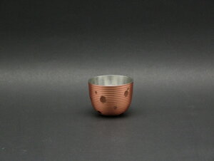 ۂ݁@ł@݁@ij@@W@ጎԃV[Y@V@COPPER100@V