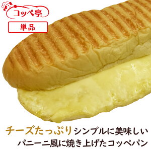 RbypX Ղ`[Y Rbyj[j pj[j zbgTh zbgXibN pj[m  to^[ y؃p p p Ⓚp ⓀRbyp ⓀO 