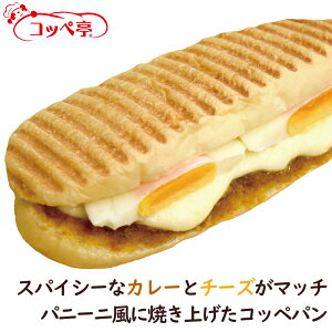 GbOJ[Rbyj[j GbOJ[pj[j xCNŃJ`H y؃p  `[Y zbgTh zbgXibN p p ThCb` Ⓚp ⓀRbyp