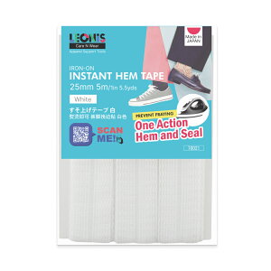 y񂽂CzACグe[v@i25×5mj@|@jȂ@@@n@グ@@\@͂@Жʐڒ@XbNXAXJ[gAqɁ@zCg