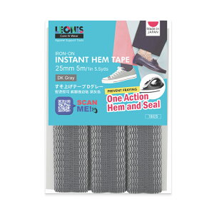 y񂽂CzACグe[v@i25×5mj@|@jȂ@@@n@グ@@\@͂@Жʐڒ@XbNXAXJ[gAqɁ@zCg