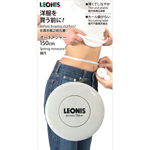 I[gW[ zCgi1.5mj91020