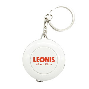 LEONIS @\C`Z`W[ (L[Ot) 150cm/60inch zCgm91041n