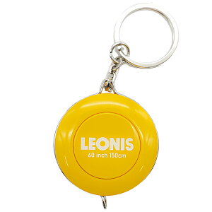 LEONIS @\C`Z`W[ (L[Ot) 150cm/60inch CG[m91042n