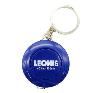 LEONIS @\C`Z`W[ (L[Ot) 15cm/60inch u[m91044n