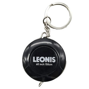 LEONIS @\C`Z`W[ (L[Ot) 150cm/60inch ubNm91045n