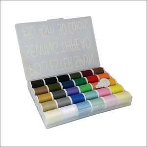 y[P[Xtz~V30FZbg50 45m@|ٖD̏@50 n`ʂ̎D~VDɁ@|GXe/Xp@ƒp~VΉ