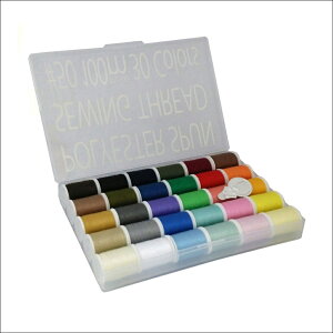 y[P[Xtz~V30FZbg50 100m@|ٖD̏@50 n`ʂ̎D~VDɁ@|GXe/Xp@ƒp~VΉ