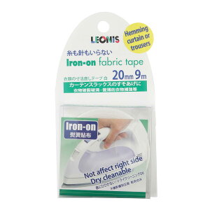 y񂽂Czߗނ̐@e[v@i20mm×9mj@|@jȂ@グ@n@グ@@\@͂@Жʐڒ@XbNXAXJ[gAq