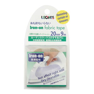 y񂽂Czߗނ̐@e[v@x[Wi20mm×9mj@|@jȂ@グ@n@グ@@\@͂@Жʐڒ@XbNXAXJ[gAq