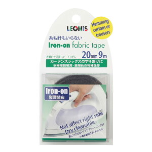 y񂽂Czߗނ̐@e[v@DO[i20mm×9mj@|@jȂ@グ@n@グ@@\@͂@Жʐڒ@XbNXAXJ[gAq