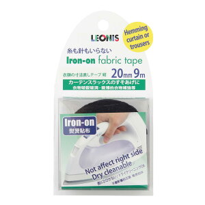 y񂽂Czߗނ̐@e[v@i20mm×9mj@|@jȂ@グ@n@グ@@\@͂@Жʐڒ@XbNXAXJ[gAq