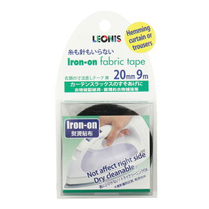 y񂽂Czߗނ̐@e[v@i20mm×9mj@|@jȂ@グ@n@グ@@\@͂@Жʐڒ@XbNXAXJ[gAq