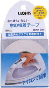 y񂽂Czz̐ڒe[vi10mm×9mj@|@jȂ@グ@n@グ@@\@͂@Жʐڒ@XbNXAXJ[gAq