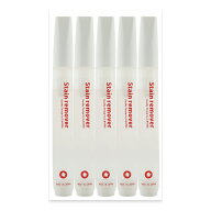 しみ抜きペン（12ml）5本　78107