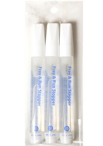 ق~߁i12mlj3{@78106