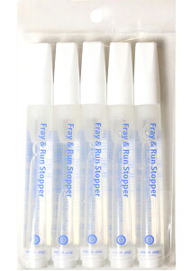 ق~߁i12mlj5{78109