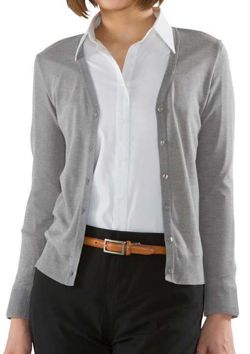 楽天市場 のこりわずか レディース カットソー 長袖 カーディガン ヘザーグレー ブラウス 白シャツ 長袖 ブラウス レディース 無地 オフィス 長袖 シャツ リクルート 制服 ブラウス レディースシャツ通販コルレオニス 楽天市場 のこりわずか レディース カットソー 長袖 カーディガン ヘザーグレー ブラウス 白シャツ 長袖 ブラウス レディース 無地 オフィス 長袖 シャツ リクルート 制服 ブラウス レディースシャツ通販コルレオニス