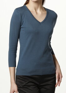 オールドネイビー Old Navy レディーストップス 通販 人気ランキング 価格 Com オールドネイビー Old Navy レディーストップス 通販 人気ランキング 価格 Com