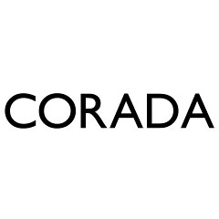CORADA（コラーダ）
