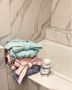 oX[u@}}@Iy@qā@C@킢@@100%^In YoX[u@fB[X zQȕ@Sn悢G@oYj@Mtg@J