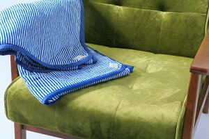 今治産 バスタオル プチギフト プレゼント ボーダー柄 カラー2色 【送料無料】