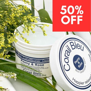 XLRfBVi[W@RfBVi[@XL@򕔊Oi@ϐ@VF~bN@GbZV@I[C@邨@@Sg@tFCX@sIj[