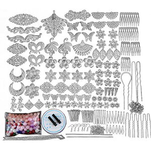 かんざし ハンドメイド パーツの人気商品 通販 価格比較 価格 Com