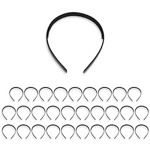 HAMILO J`[V  wAoh nhCh DIY p[c ANZT[ | (40{Zbg)