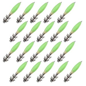 HAMILO Xbe CJtbN A[ ^a Gނ CJ PTLCJ XCJ (20{Zbg)