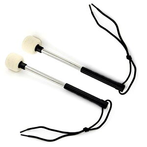 HAMILO oXh}bg o` hXeBbN }[`OSO eBpj 呾 (2{Zbg)