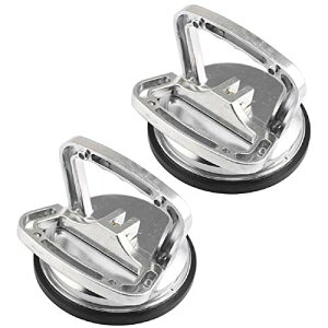 HAMILO oL[t^[ TNVJbv ͋z KX 嗝 ^C ^ グ (2Zbg)