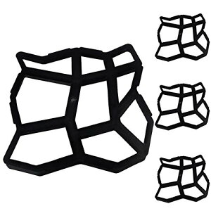 HAMILO Ώ􃂁[h RN[gKCh K^g K[fjO DIY 둢 V  (4Zbg)