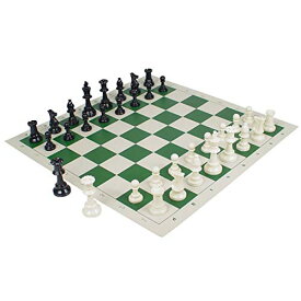 楽天市場 チェス駒 型の通販