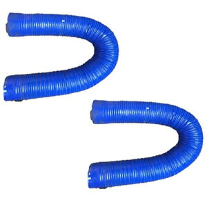 HAMILO WG^[ z[X  JX^ tLVu Ȃ ό``[u 2Zbg