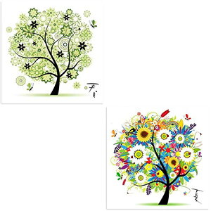 HAMILO NXXeb` hJ } hJz G  t S Kp 2Zbg